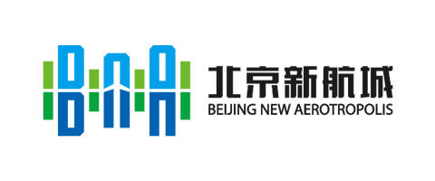 北京新航城投资控股有限天行在线平台（中国）官网