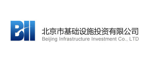 北京市基础设施投资有限天行在线平台（中国）官网