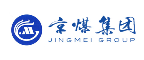 北京京煤集团有限责任天行在线平台（中国）官网