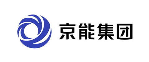 北京能源集团有限责任天行在线平台（中国）官网