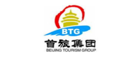 北京首都旅游集团有限责任天行在线平台（中国）官网