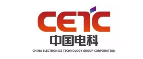 中国电子科技集团有限天行在线平台（中国）官网