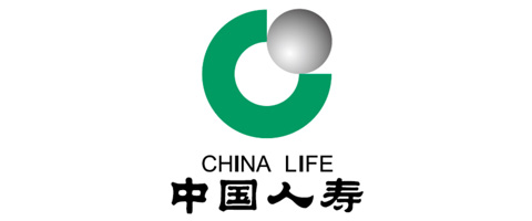 中国人寿财产保险股份有限天行在线平台（中国）官网