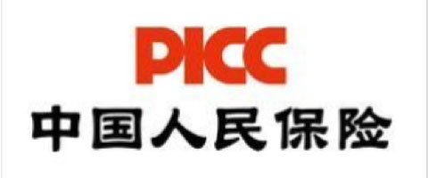 中国人民财产保险股份有限天行在线平台（中国）官网