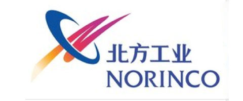 中国北方工业天行在线平台（中国）官网