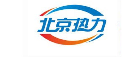 北京热力集团有限责任天行在线平台（中国）官网
