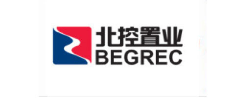 北控置业集团有限天行在线平台（中国）官网
