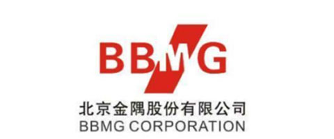 北京金隅股份有限天行在线平台（中国）官网