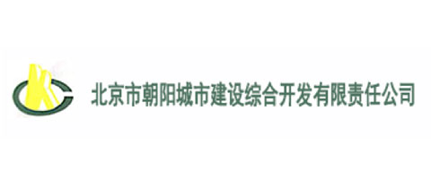北京市朝阳城市建设综合开发有限责任天行在线平台（中国）官网