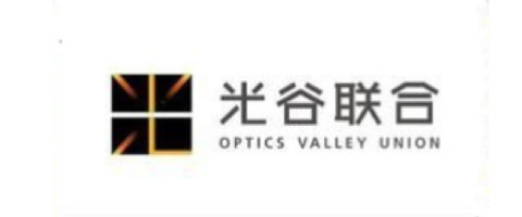 武汉光谷联合有限天行在线平台（中国）官网