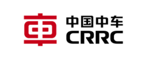 中国中车股份有限天行在线平台（中国）官网