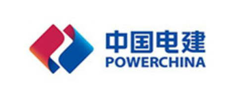中国电力建设股份有限天行在线平台（中国）官网