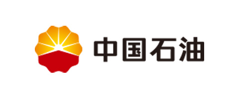 中国石油天然气集团天行在线平台（中国）官网
