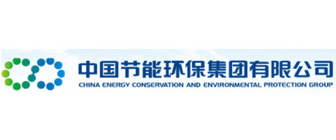 中国节能环保集团有限天行在线平台（中国）官网