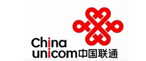 中国联合网络通信有限天行在线平台（中国）官网