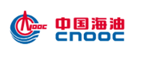 中国海洋石油总天行在线平台（中国）官网